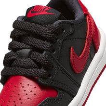 Load image into Gallery viewer, Air Jordan (TD) 1 Retro Low OG - Banned