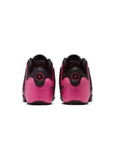 Load image into Gallery viewer, Nike Mens Zoom Hyperflight - DMV