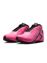 Load image into Gallery viewer, Nike Mens Zoom Hyperflight - DMV