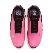 Load image into Gallery viewer, Nike Mens Zoom Hyperflight - DMV