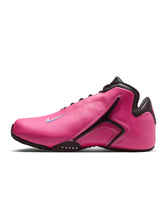 Load image into Gallery viewer, Nike Mens Zoom Hyperflight - DMV