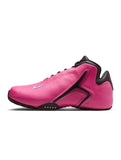 Nike Mens Zoom Hyperflight - DMV