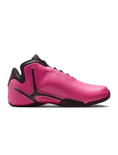 Load image into Gallery viewer, Nike Mens Zoom Hyperflight - DMV