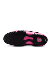 Load image into Gallery viewer, Nike Mens Zoom Hyperflight - DMV