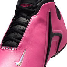 Load image into Gallery viewer, Nike Mens Zoom Hyperflight - DMV