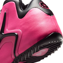 Load image into Gallery viewer, Nike Mens Zoom Hyperflight - DMV