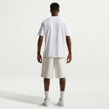 Load image into Gallery viewer, Nike Mens MAX90 2K4 Tee - White