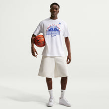 Load image into Gallery viewer, Nike Mens MAX90 2K4 Tee - White