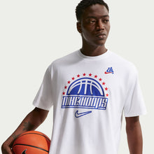 Load image into Gallery viewer, Nike Mens MAX90 2K4 Tee - White