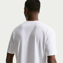Load image into Gallery viewer, Nike Mens MAX90 2K4 Tee - White