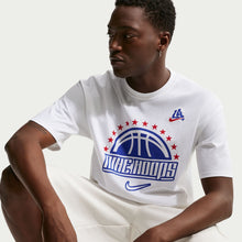 Load image into Gallery viewer, Nike Mens MAX90 2K4 Tee - White
