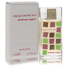 Load image into Gallery viewer, Apparition By Ungaro Perfume for Women