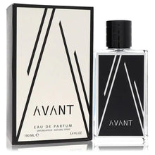Load image into Gallery viewer, Avant By Fragrance World Cologne for Men