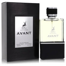 Load image into Gallery viewer, Avant By Maison Alhambra Cologne for Men