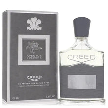 Load image into Gallery viewer, Aventus Cologne By Creed Cologne for Men
