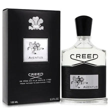 Load image into Gallery viewer, Aventus By Creed Cologne for Men