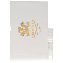 Load image into Gallery viewer, Aventus By Creed Perfume for Women