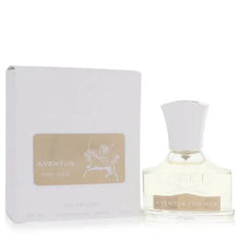 Load image into Gallery viewer, Aventus By Creed Perfume for Women