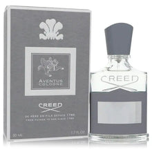 Load image into Gallery viewer, Aventus Cologne By Creed Cologne for Men