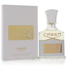 Load image into Gallery viewer, Aventus By Creed Perfume for Women