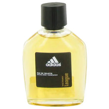 Load image into Gallery viewer, Victory League By Adidas Cologne for Men