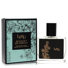 Load image into Gallery viewer, Lyrd Bouquet De Freesia By Avon Perfume for Women