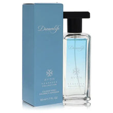 Load image into Gallery viewer, Dreamlife By Avon Perfume for Women
