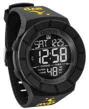 Load image into Gallery viewer, Coliseum Fit™ AVP Edition (Phantom Black) Watch