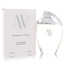 Load image into Gallery viewer, Av By Adrienne Vittadini Perfume for Women