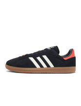 Load image into Gallery viewer, Adidas 100 Thieves Palos Hills - Carbon/Cream White