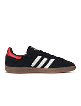 Load image into Gallery viewer, Adidas 100 Thieves Palos Hills - Carbon/Cream White