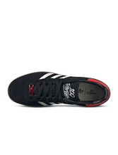 Load image into Gallery viewer, Adidas 100 Thieves Palos Hills - Carbon/Cream White