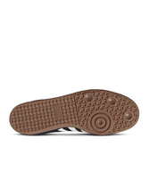 Load image into Gallery viewer, Adidas 100 Thieves Palos Hills - Carbon/Cream White