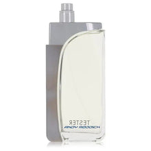 Load image into Gallery viewer, Andy Roddick By Parlux Cologne for Men