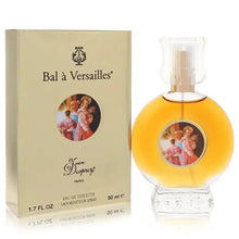 Load image into Gallery viewer, Bal A Versailles By Jean Desprez Perfume for Women