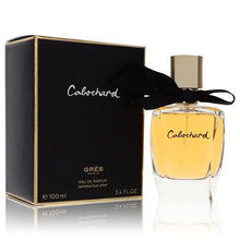 Load image into Gallery viewer, Cabochard By Parfums Gres Perfume for Women