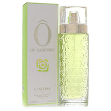 Load image into Gallery viewer, O De Lancome By Lancome Perfume for Women