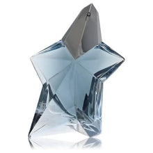 Load image into Gallery viewer, Angel By Thierry Mugler Perfume for Women