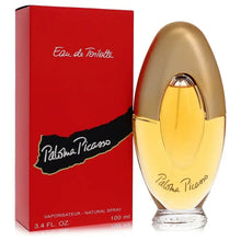 Load image into Gallery viewer, Paloma Picasso By Paloma Picasso Perfume for Women