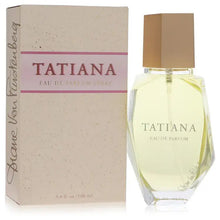 Load image into Gallery viewer, Tatiana By Diane Von Furstenberg Perfume for Women