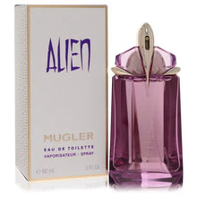 Load image into Gallery viewer, Alien By Thierry Mugler Perfume for Women