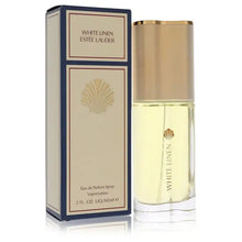 Load image into Gallery viewer, White Linen By Estee Lauder Perfume for Women