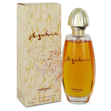 Load image into Gallery viewer, Azahar By Nostrum Perfume for Women