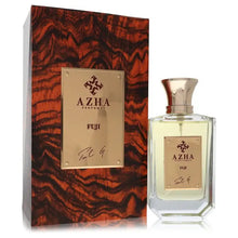 Load image into Gallery viewer, Fuji By Azha Perfume for Women