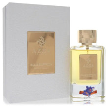 Load image into Gallery viewer, Blue Saffron By Azha Perfume for Women
