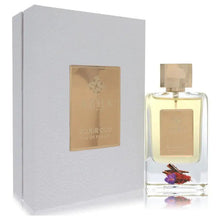 Load image into Gallery viewer, Elixir Oud By Azha Cologne for Men