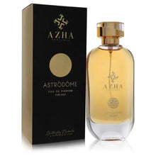 Load image into Gallery viewer, Astrodome By Azha Perfume for Women