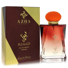 Load image into Gallery viewer, Renad By Azha Perfume for Women