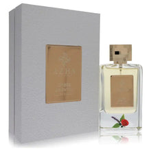 Load image into Gallery viewer, Ombre Oriental By Azha Perfume for Women