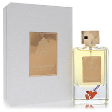 Load image into Gallery viewer, Stunning Oud By Azha Cologne for Men